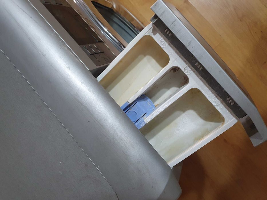 ПРОДАЮ Стиральная машина BEKO Б/У