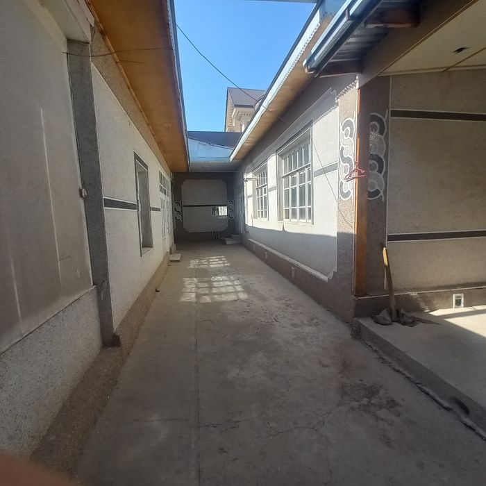 Студентларга ижарага уй