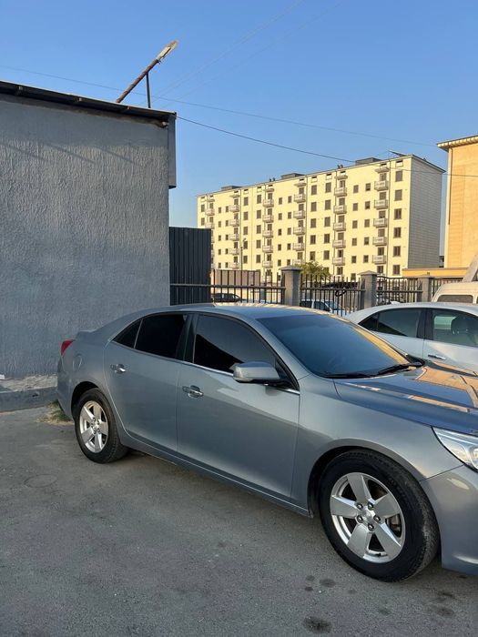 Malibu1 2013 Kraska oldi qanot
270ming yurgan  4pakaleniya propan poli