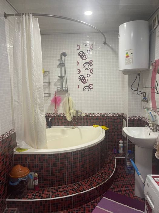 Продаеться квартира