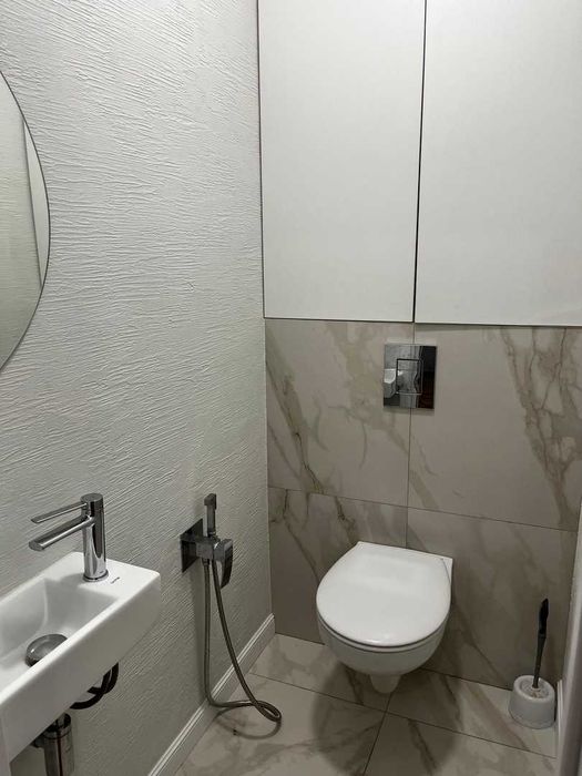 Продам 3 ком ЖК Керемет