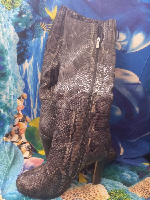 Женский обувь отличного качества