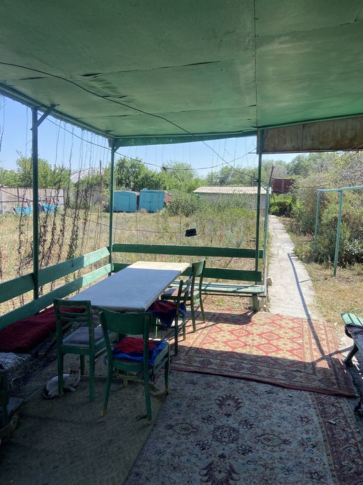 Срочно продам дом Восточный 5-дача
