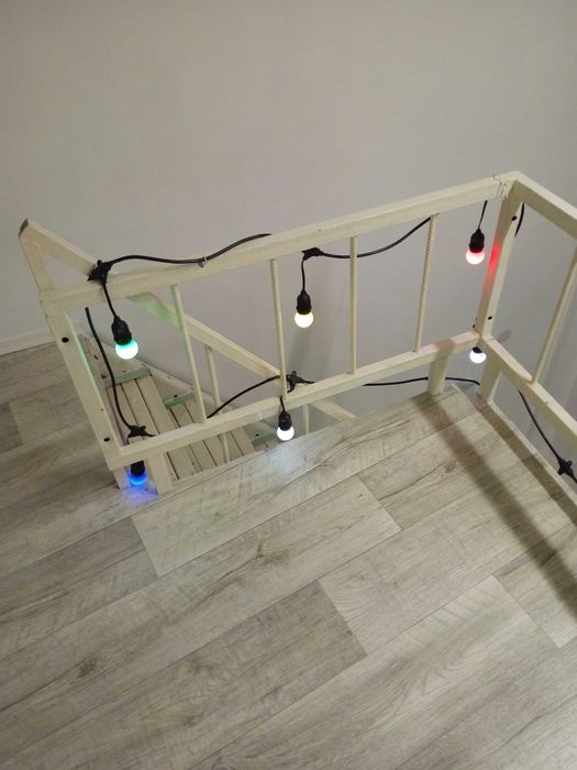 Дава се под наем Магазин в София, Център - 18 кв.м за 255 € - Снимка #14