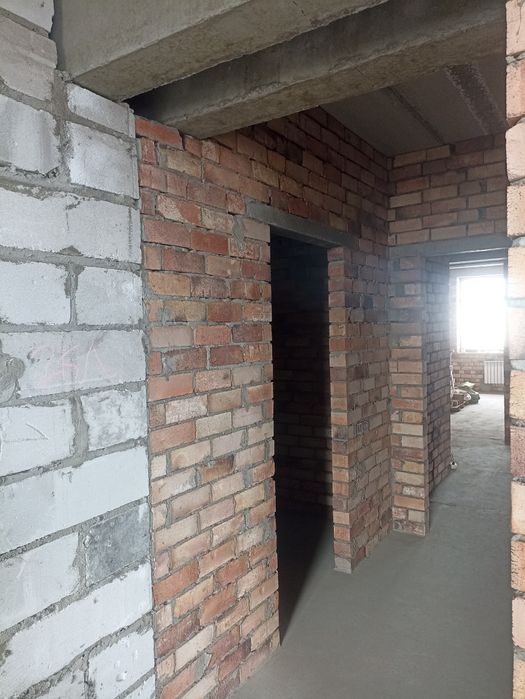 Ремонт Отделка помещений