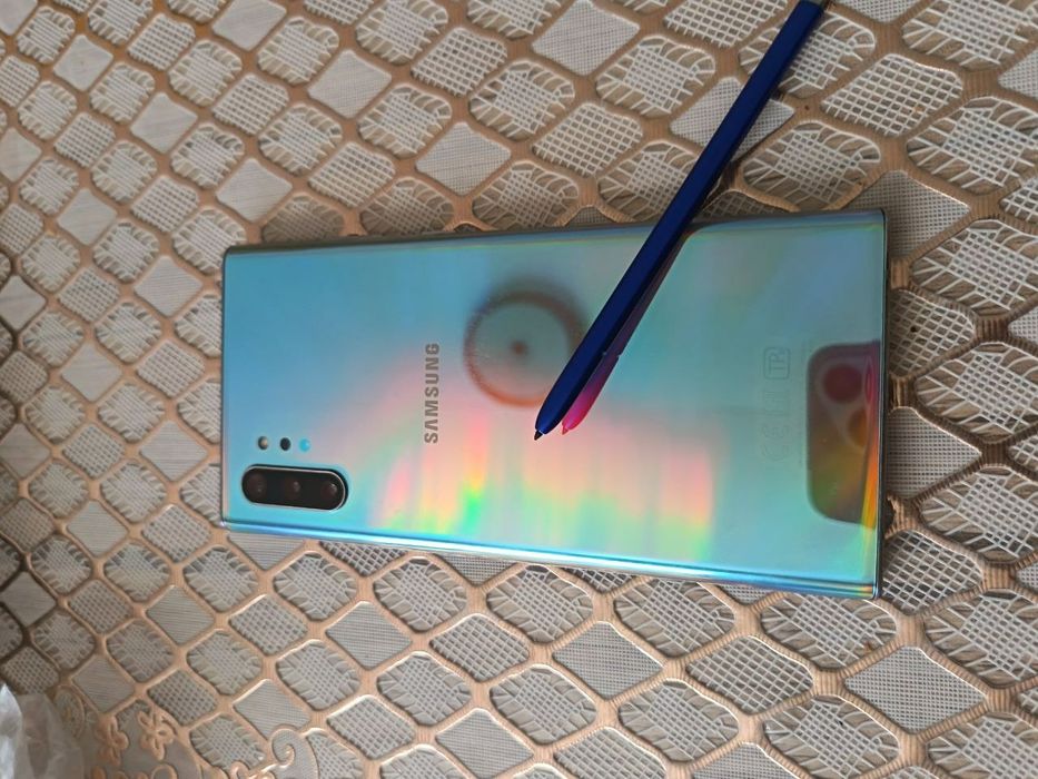 samsung not10+ arginal telefon usta Kurmagan .12.256 talik