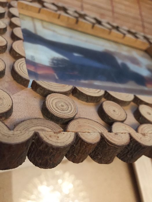 Рамка для фото