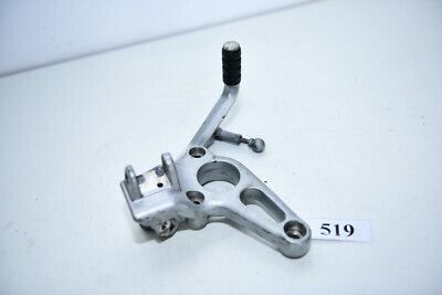 Suport scarita stanga fata 2335837 2335345 BMW R 1150 RS 850 R