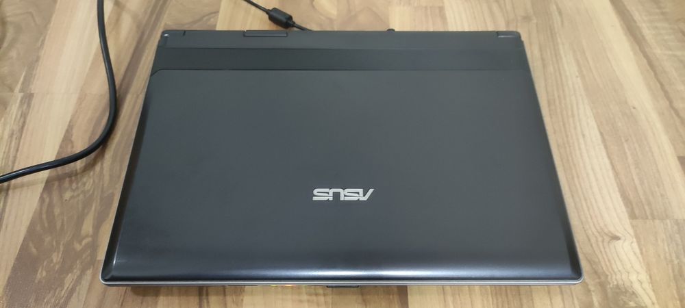 Продам ноутбук ASUS PRO50