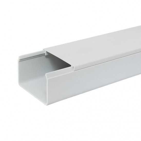 Кабель-канал Legrand Metra