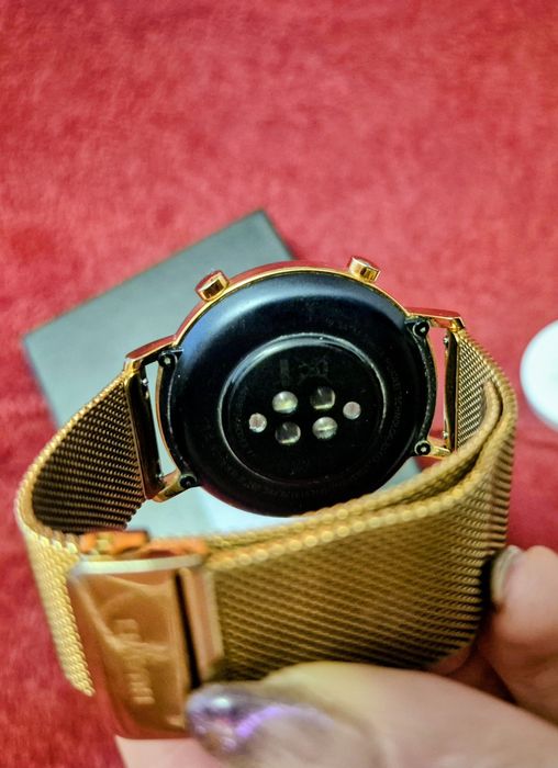 Smart watch huawei GT 2