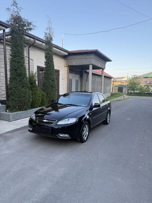 Jentra 2023/24 mexanika