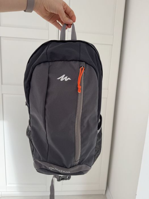 Раница от Декатлон