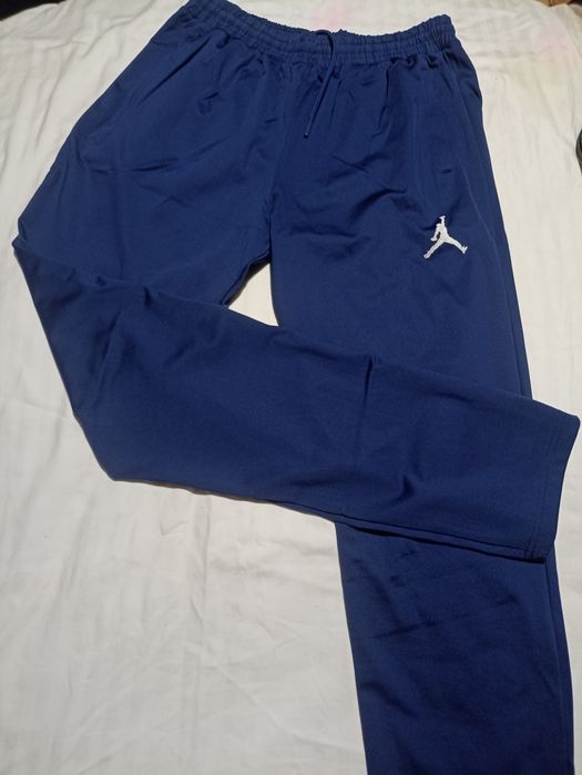 Trening de bărbați toate marimile