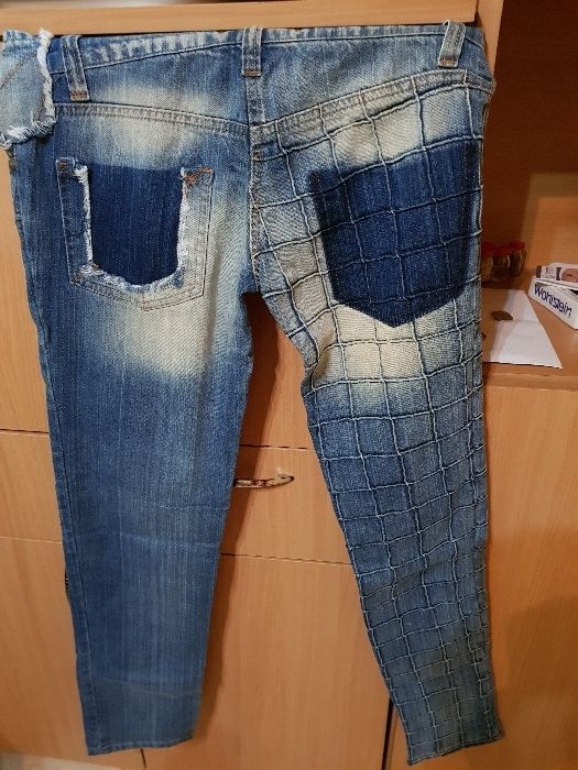 pantaloni dama noi diverse modele, culori si marimi