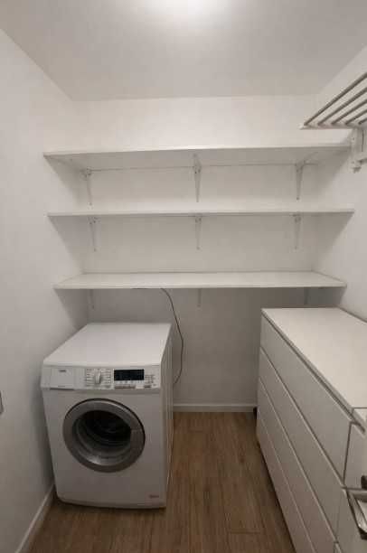 Дава се под наем Двустаен апартамент в София, Младост 3 - 60 кв.м за 617.1 € - Снимка #6