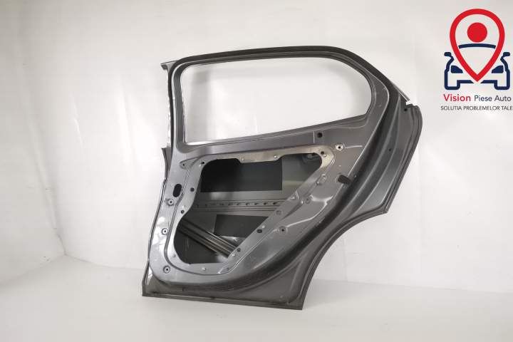 Дясна задна врата Оригинална Мерцедес-Бенц / Dясна zadna vrata Origina