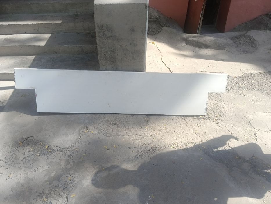 Продам подоконник