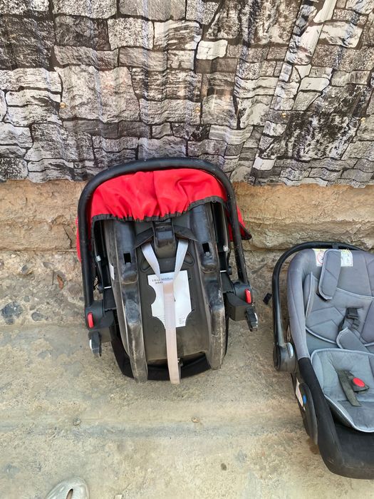 автокресло детское,хадунок