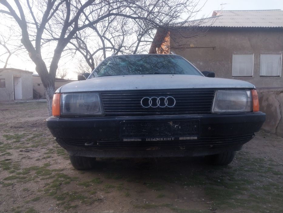 Ауди с3 Сатылады