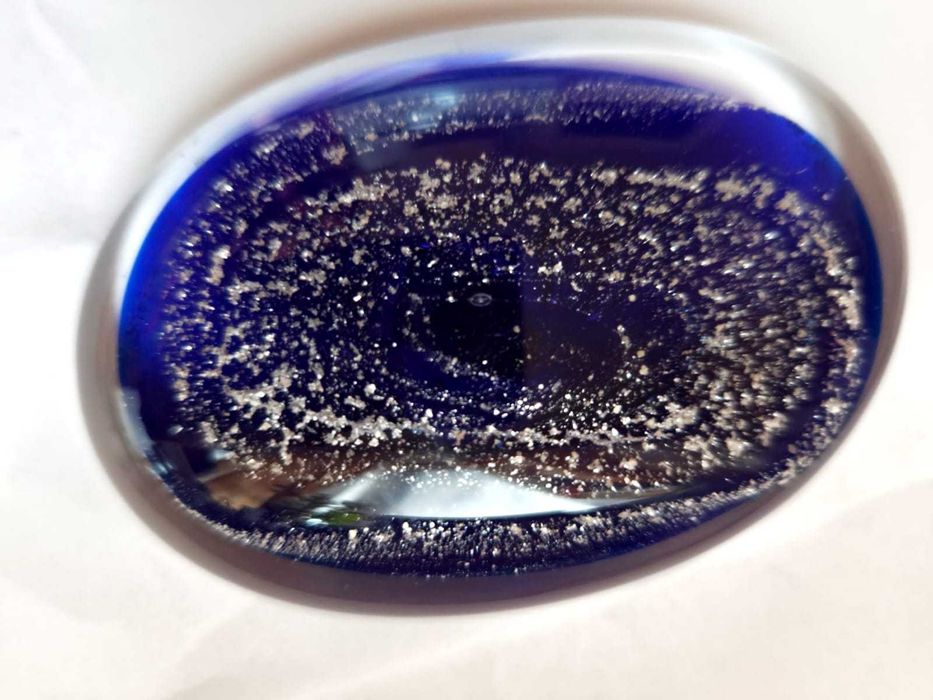 Детски Фигурки на животни от стъкло Мурано