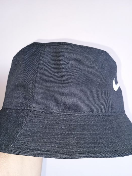 Шапка Nike made in Vietnam