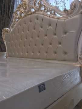 " Осуда Ором " фабрикасидан сифатли матраслар 1кв.м  195.000 сумдан!!!