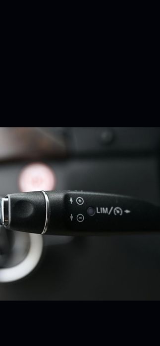 MERCEDES-BENZ B-Class 2012 — imagine 30