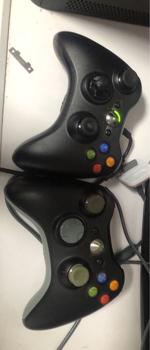 Xbox 360 modat cu freestyle 3 sau schimb cu iphone 13 PRO MAX ÎN SUS