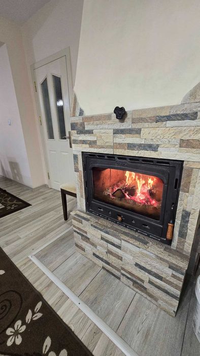 Продава се Къща в Търговище, Център - 160 кв.м за 733 €/кв.м - Снимка #8