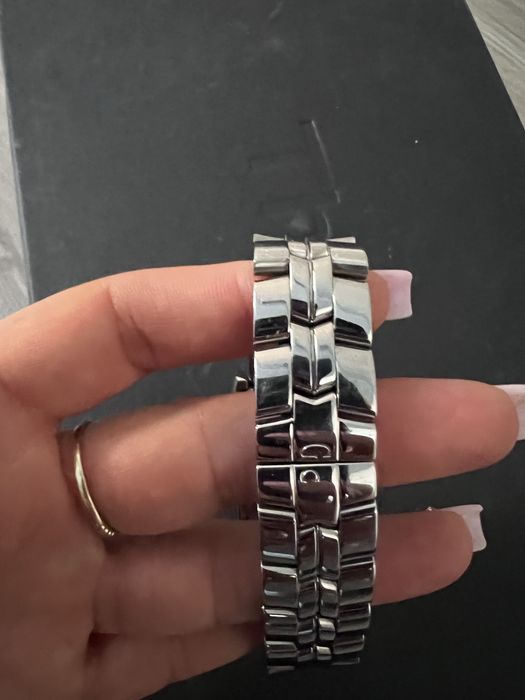 Ceas Guess Collection