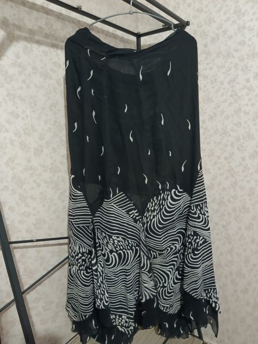 Женские Вещи по 1000