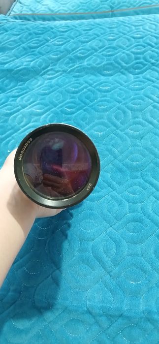 Бинокль монокль продам