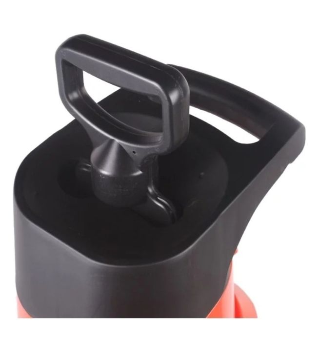 Продам измельчитель садовый