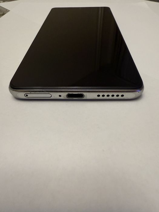 Xiaomi 11 T pro 128gb 8gb ram