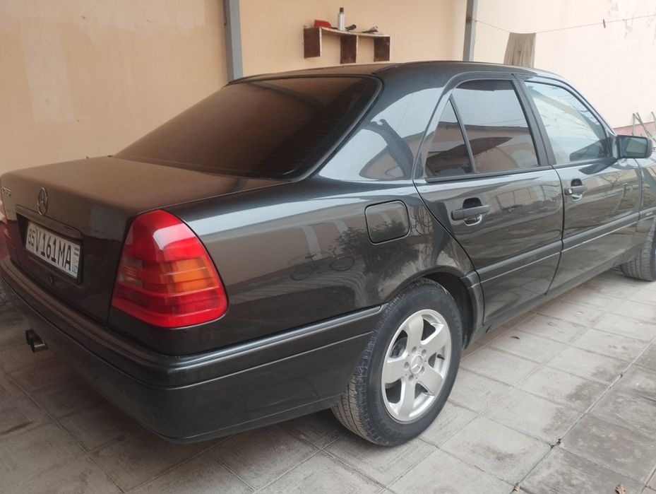 3.7 объем 112 автомат