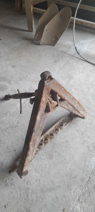 Puluk       chizil     kpn  yamabur