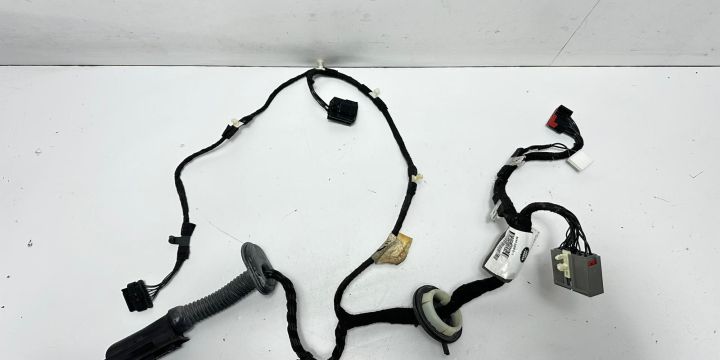 Cablaj usa dreapta spate Dk6214632 Land Rover Range Rover Sport a 2-a