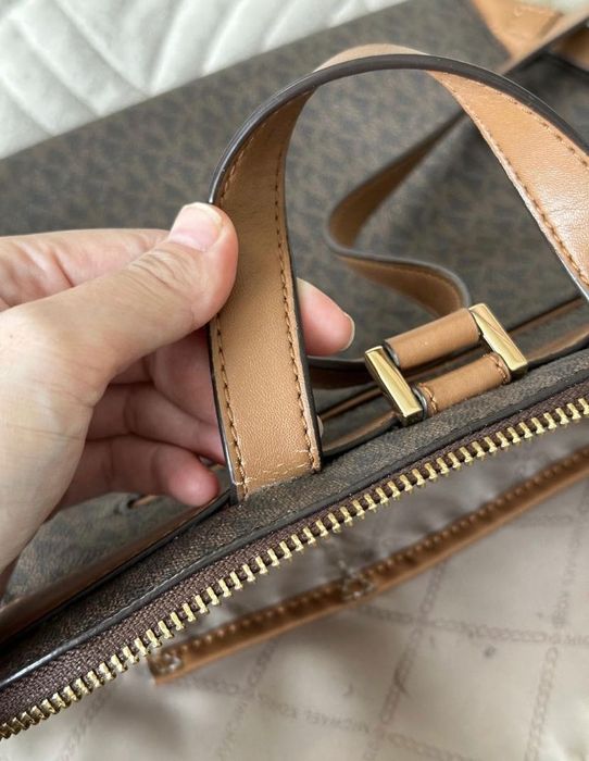 Рюкзак Michael Kors