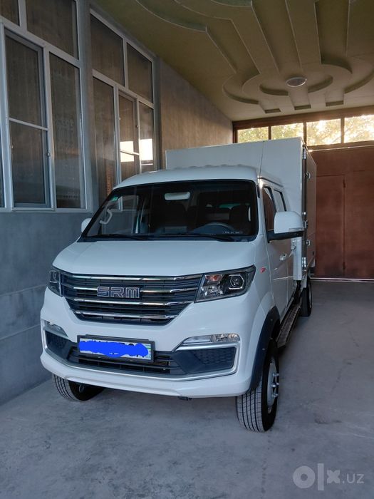 Shineray     T52