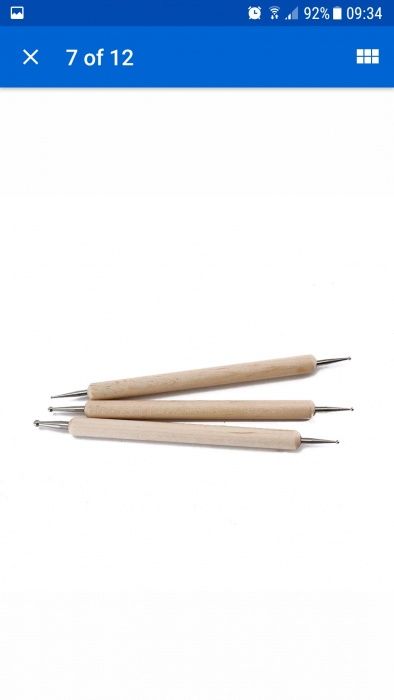 Marcator piele : Nr 146