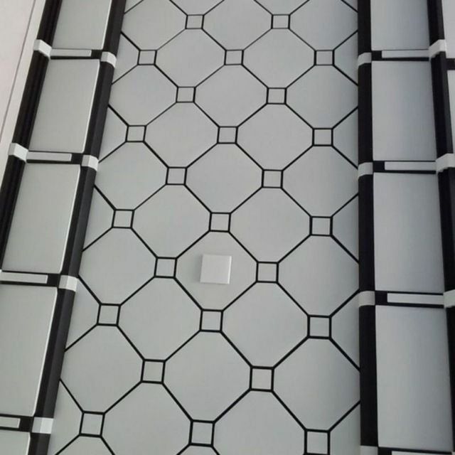 Tunikafon xizmati Fargʻona Margʻilon boylab