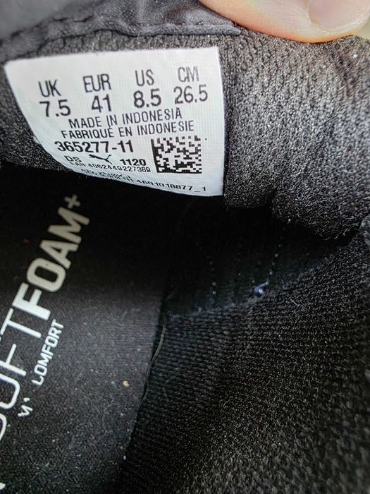 Мараронки оригинални