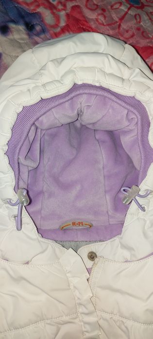 Продам комбенизон