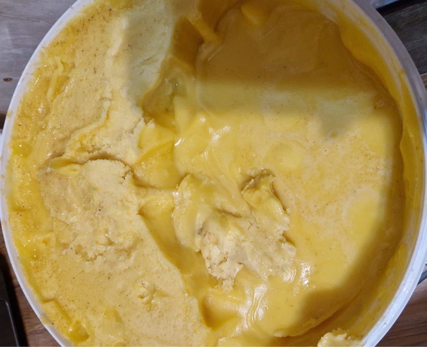 Мед Восточно-Казахстанский