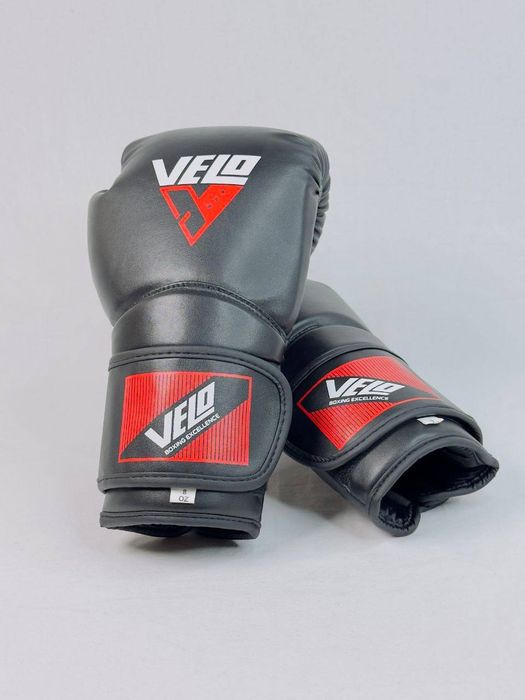 Боксерские перчатки! Производство Пакистан