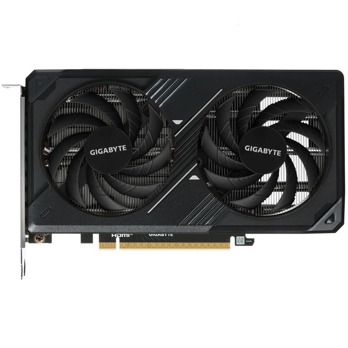 Gigabyte RTX 5060 8GB