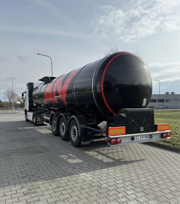Перевозка  ,темных нефтепродуктов , гсм .