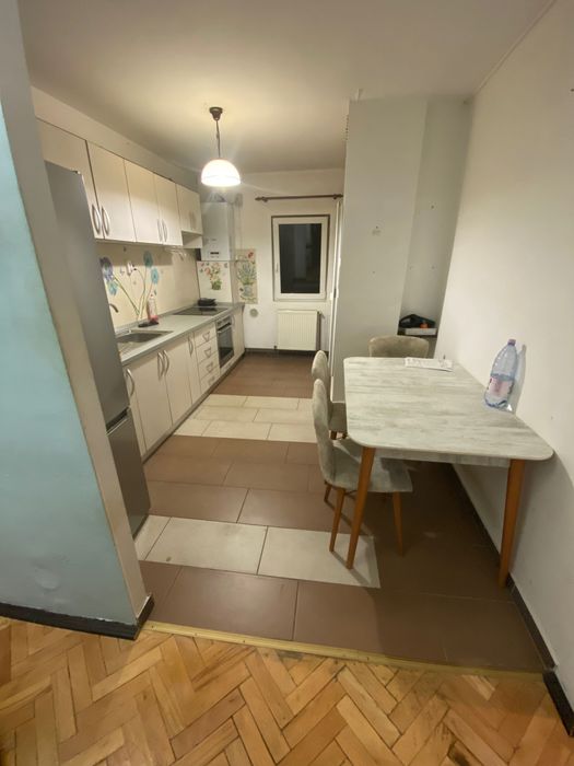 apartamente de inchiriat baia-mare