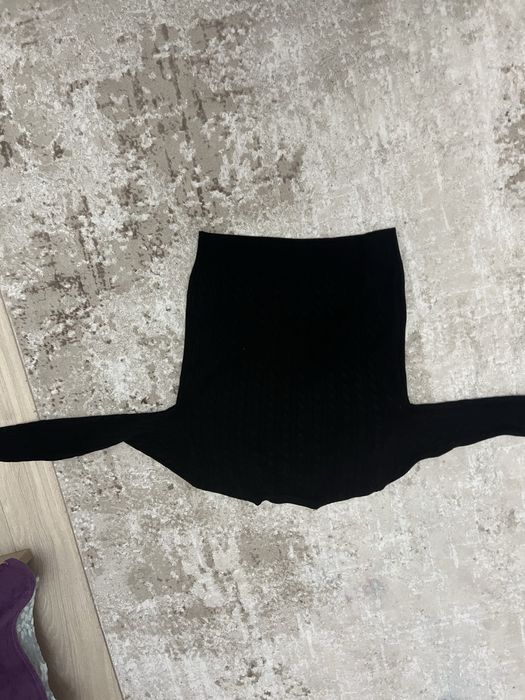 Продам свитер polo